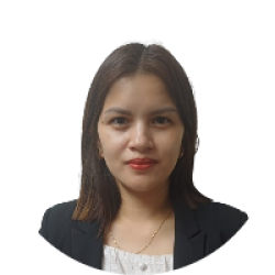 Administrative & Logistics Operations Specialist | SAP | Freight Billing & Recon…