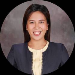 Admin Virtual Assistant