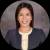 Admin Virtual Assistant