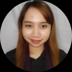 Virtual Assistant/Lead Generator/Calendar Manager