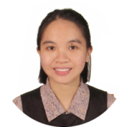 General Ledger Accountant