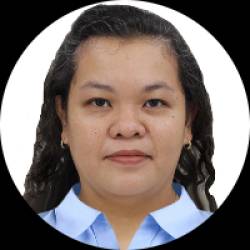 Registered Nurse