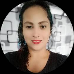 virtual assistant
