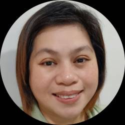 Operations Manager for BPO Campaigns