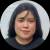 Virtual Assistant