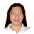 Online ESL Teacher/Tutor More »
