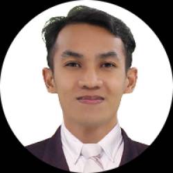 Amazon Product Researcher
