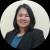 Virtual Assistant