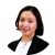 Virtual Professional