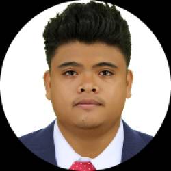 Civil Engineer