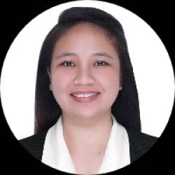 Accountant