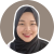 Bookkeeper
