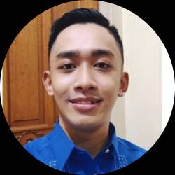 Video Editor