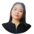 Amazon VA | GVA | CSR Specialist