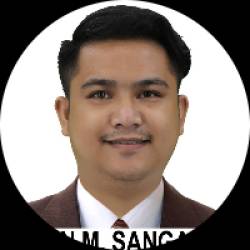 Workforce Management Supervisor