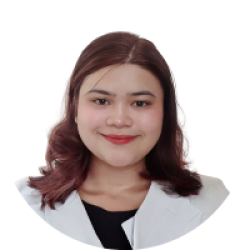 Virtual Assistant