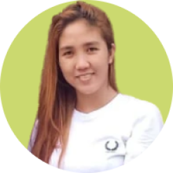 Virtual Assistant /Customer Service (Email/Chat Support)