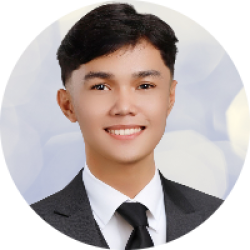 General Virtual Assistant