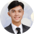 General Virtual Assistant