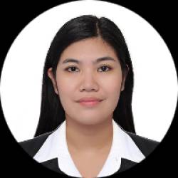 Digital Marketing Specilist, Pharmacist, Pharmacy Consultant, Data encoder