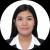 Digital Marketing Specilist, Pharmacist, Pharmacy Consultant, Data encoder