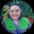 Entry-Level General/Medical Virtual Assistant | PHRN |PH Company Nurse