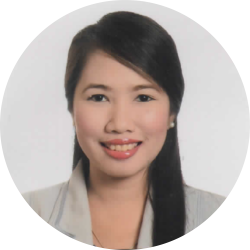 Legal Researcher/Virtual Paralegal/Real Estate VA