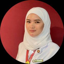 Nasimah Acoon