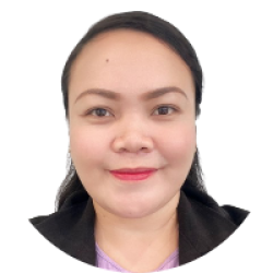 SOCIAL MEDIA MANAGER