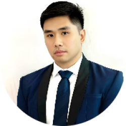 Executive Virtual assistant