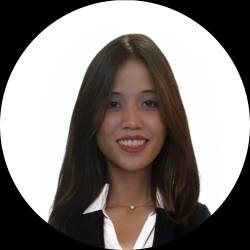Social Media Manager and Content Creator