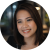 Amazon Operations & Inventory VA | Listing Optimization Specialist