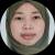Virtual assistant