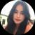 Intake Paralegal | Client Services Director | Legal Assistant | Estate planning…