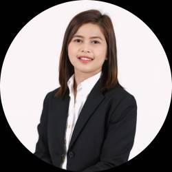 Sales and Marketing