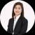 Sales and Marketing