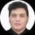 Virtual Assistant | Data Analyst | Power BI, Excel & AI Automation