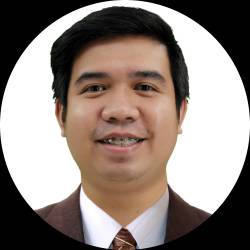Data Entry/ Virtual Assistant
