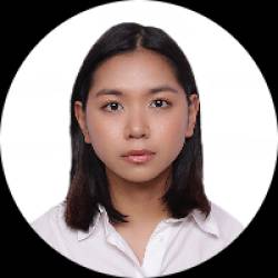 Legal Assistant / Researcher