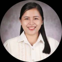 Licensed Processional English Teacher