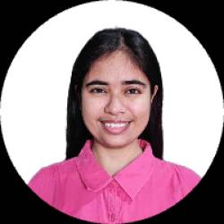 Chemical Technologist