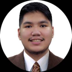 Graphic Designer | Content Creator | Social Media Manager