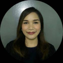 Human Resources, Recruiter, Virtual Assistant