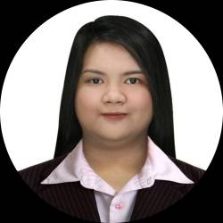 Virtual Assistant/Marketing Assistant