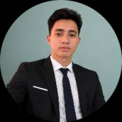 Shopify Executive & General Virtual Assistant