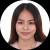 Audio Transcriptionist, Social Media Manager,