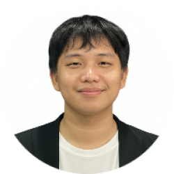 Video Editor