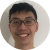 SEO specialist