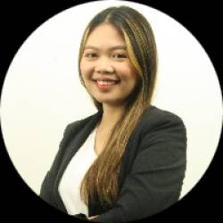 Executive & Administrative Assistant