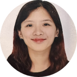 Virtual Assistant, Customer Service, Helpdesk Technician, Workforce Analyst